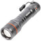 NEBO LED flashlight NEWTON 500 with up to 500lm and 146m beam range