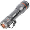 NEBO LED flashlight NEWTON 500 with up to 500lm and 146m beam range