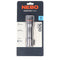 NEBO LED flashlight NEWTON 500 with up to 500lm and 146m beam range