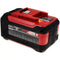 Original Einhell Power X-Change Plus battery for all Power X-Change devices 18V 5.2Ah