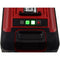 Original Einhell Power X-Change Plus battery for all Power X-Change devices 18V 5.2Ah
