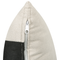 Beliani MAURA - Woonkamerset - Beige - Polyester