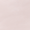 Beliani RHEA - Verzwaringsdeken hoes - Roze - 150 x 200 cm - Polyester