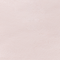 Beliani RHEA - Verzwaringsdeken hoes - Roze - 100 x 150 cm - Polyester