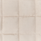 Beliani NEREID - Verzwaringsdeken - Beige - 135 x 200 cm - Polyester
