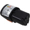 STIHL battery AS2 28Wh Li-Ion 10.8V 2600mAh Li-Ion