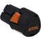 STIHL battery AS2 28Wh Li-Ion 10.8V 2600mAh Li-Ion