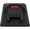 Parkside battery PAPS 204 A1 20V/4Ah Li-Ion for devices from the Parkside X 20V family