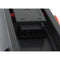 XXL battery suitable for Gardena ERGOCUT 48 LI electric hedge trimmer type 8878-20 18 Volt 5000mAh