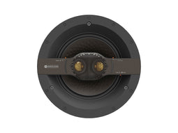 Monitor Audio C2M inbouw speaker - Wit