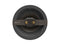 Monitor Audio C2M inbouw speaker - Wit