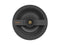 Monitor Audio C1M inbouwspeaker - wit