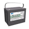 Sonnenschein Dryfit GF12063YO battery lead PB 12Volt 63Ah