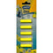Swirl Deodorant Sticks Citrus, Vacuum Cleaner Deodorant Citrus Scent, B5 Universal