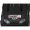 Parkside 20V charger PLG 20 C1 incl. Parkside battery PAP 20 B1 20V 2Ah