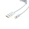USB sync & charging cable for Apple iPhone XS, XS Max, XR,