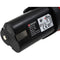 Parkside battery PAPK 12 A3 2Ah 12V Li-Ion for devices from the Parkside X 12V family