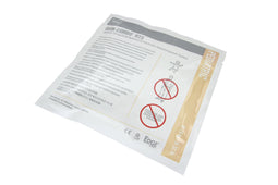Original Quik combo RTS defi electrodes Physio Control LP10, LP12, LP15, LP20 - 11996-000093