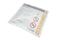 Original Quik combo RTS defi electrodes Physio Control LP10, LP12, LP15, LP20 - 11996-000093
