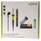 Soldering iron 30 watts with stand fixpoint with GS and CE approval