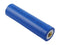 Round cell 18650, Li-ion, 3.7V, 2200mAh, 8.1Wh, with USB-C charging port