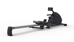 Rower Roeitrainer