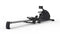 Rower Roeitrainer