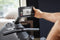 Rower Roeitrainer