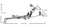 Rower Roeitrainer