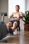 Rower Roeitrainer