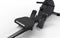 Rower Roeitrainer