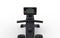 Rower Roeitrainer