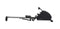 Rower Roeitrainer
