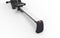 Rower Roeitrainer