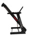 Technum LED