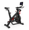 C7 Indoor Cycle