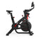 C7 Indoor Cycle