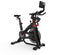C7 Indoor Cycle