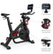 C7 Indoor Cycle