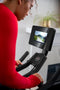 C7 Indoor Cycle