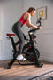 C7 Indoor Cycle