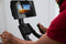 C7 Indoor Cycle