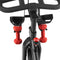C7 Indoor Cycle