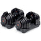 SelectTech 1090i 41 kg set