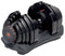 SelectTech 1090i 41 kg set