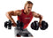 SelectTech 1090i 41 kg set
