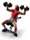 SelectTech 1090i 41 kg set