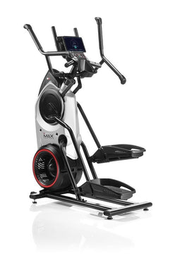 Max Trainer M6i