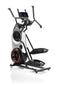 Max Trainer M6i