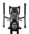 Max Trainer M6i